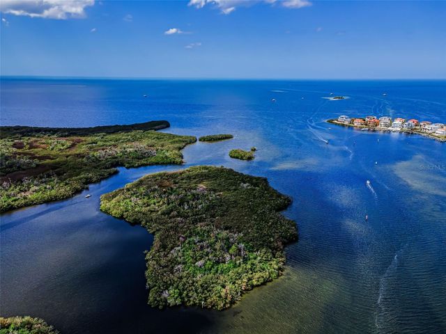 5038 SUNSET BOULEVARD, Port Richey, FL 34668