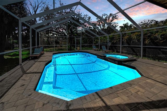 5038 SUNSET BOULEVARD, Port Richey, FL 34668