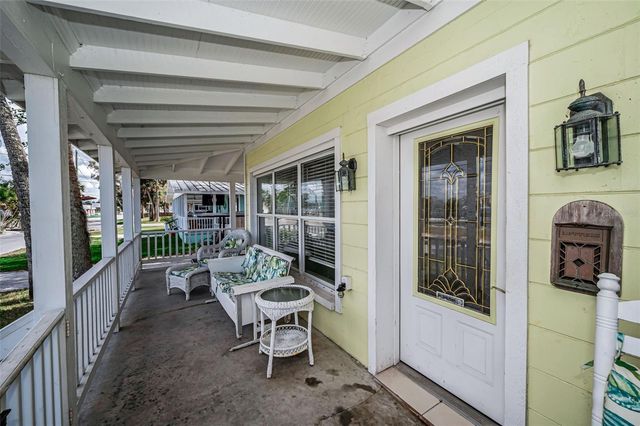 5038 SUNSET BOULEVARD, Port Richey, FL 34668