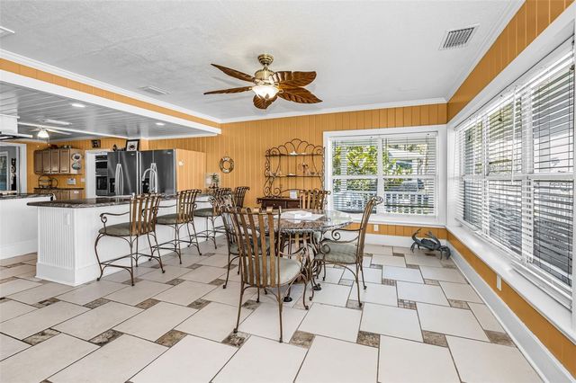 5038 SUNSET BOULEVARD, Port Richey, FL 34668