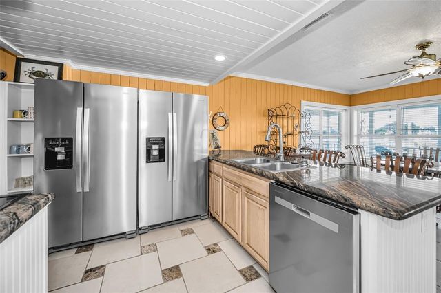 5038 SUNSET BOULEVARD, Port Richey, FL 34668