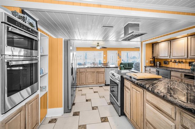 5038 SUNSET BOULEVARD, Port Richey, FL 34668