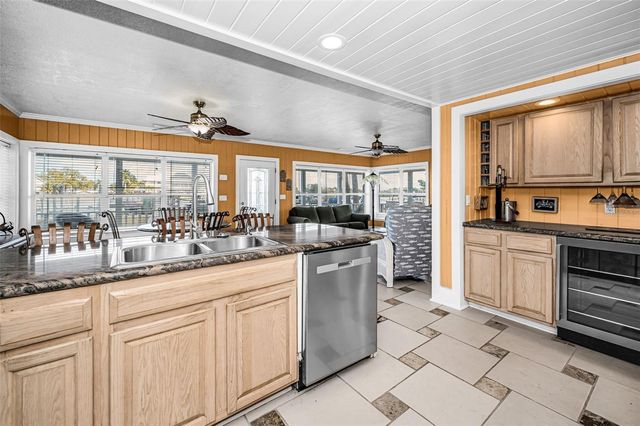 5038 SUNSET BOULEVARD, Port Richey, FL 34668