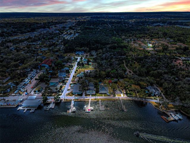 5038 SUNSET BOULEVARD, Port Richey, FL 34668