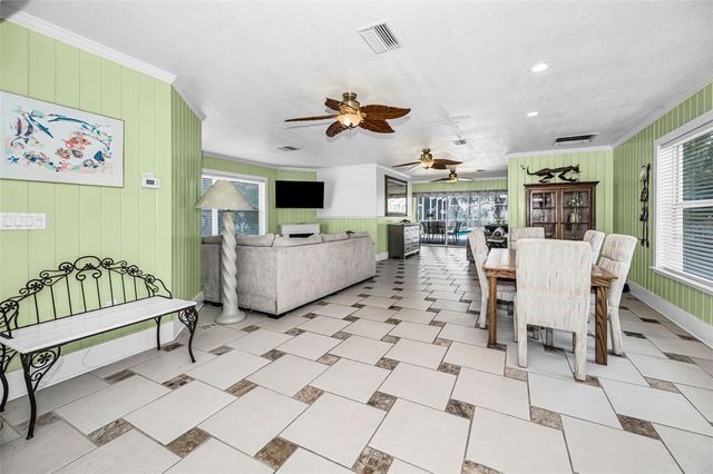 5038 SUNSET BOULEVARD, Port Richey, FL 34668