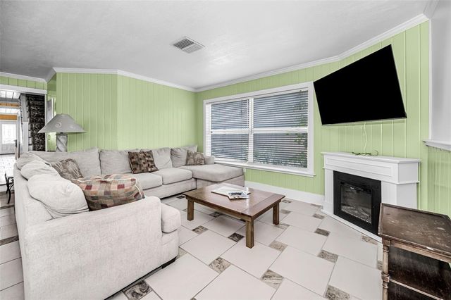 5038 SUNSET BOULEVARD, Port Richey, FL 34668