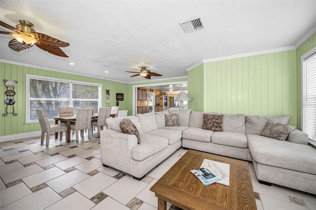 5038 SUNSET BOULEVARD, Port Richey, FL 34668