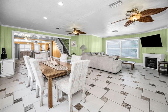 5038 SUNSET BOULEVARD, Port Richey, FL 34668