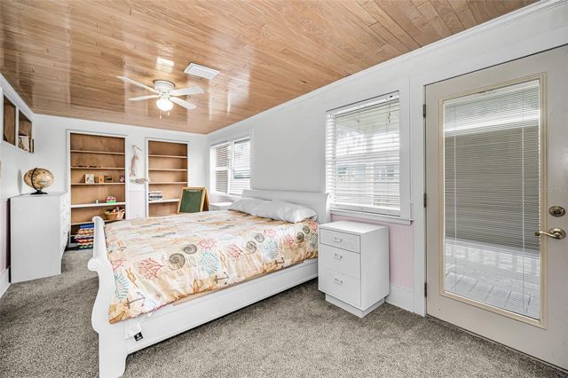 5038 SUNSET BOULEVARD, Port Richey, FL 34668