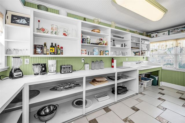 5038 SUNSET BOULEVARD, Port Richey, FL 34668