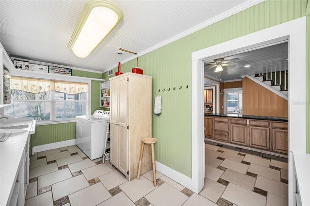 5038 SUNSET BOULEVARD, Port Richey, FL 34668