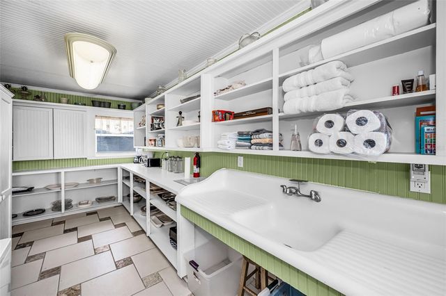 5038 SUNSET BOULEVARD, Port Richey, FL 34668