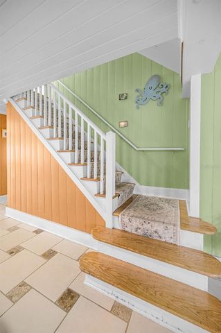 5038 SUNSET BOULEVARD, Port Richey, FL 34668