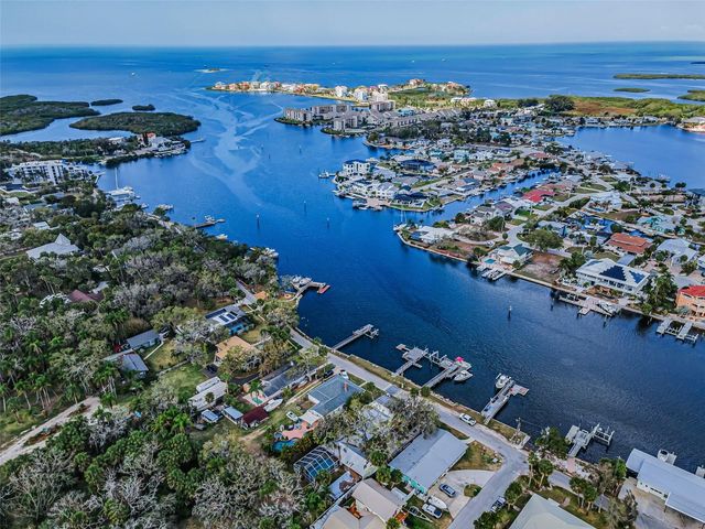 5038 SUNSET BOULEVARD, Port Richey, FL 34668