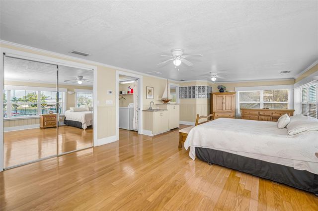 5038 SUNSET BOULEVARD, Port Richey, FL 34668