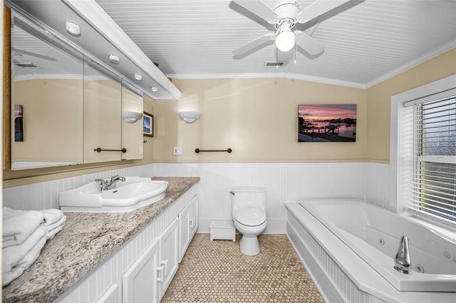 5038 SUNSET BOULEVARD, Port Richey, FL 34668