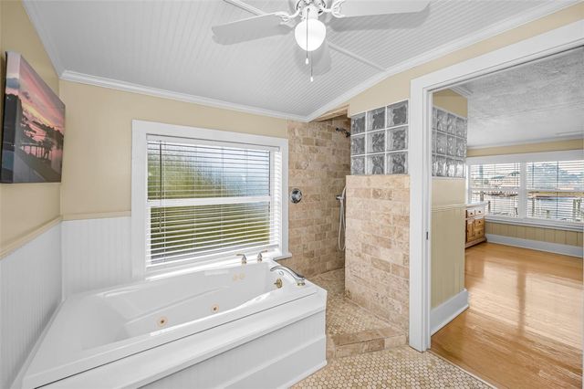 5038 SUNSET BOULEVARD, Port Richey, FL 34668