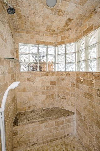 5038 SUNSET BOULEVARD, Port Richey, FL 34668