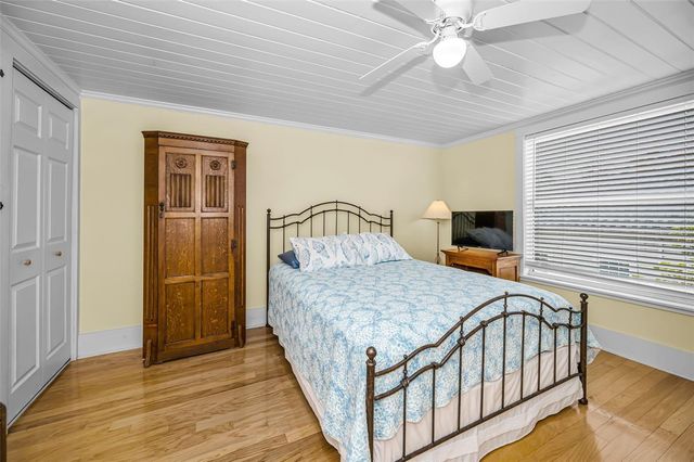 5038 SUNSET BOULEVARD, Port Richey, FL 34668