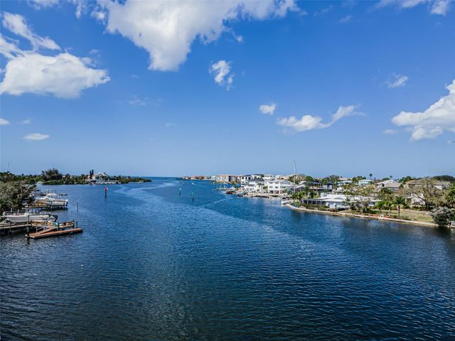 5038 SUNSET BOULEVARD, Port Richey, FL 34668