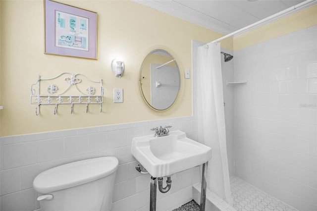 5038 SUNSET BOULEVARD, Port Richey, FL 34668