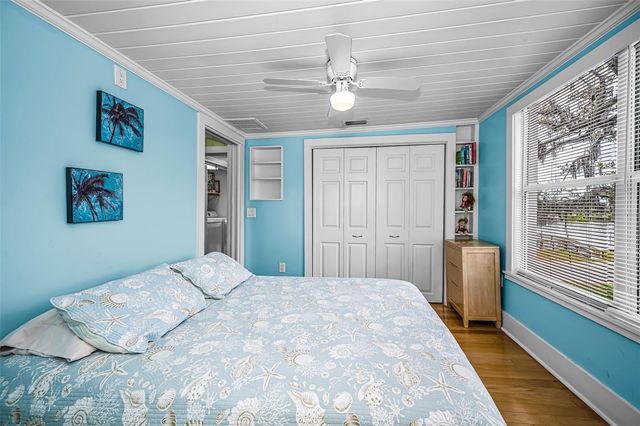 5038 SUNSET BOULEVARD, Port Richey, FL 34668