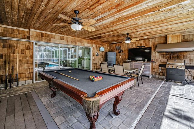 5038 SUNSET BOULEVARD, Port Richey, FL 34668