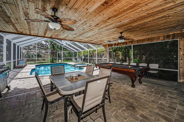 5038 SUNSET BOULEVARD, Port Richey, FL 34668