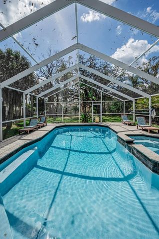 5038 SUNSET BOULEVARD, Port Richey, FL 34668