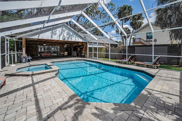 5038 SUNSET BOULEVARD, Port Richey, FL 34668