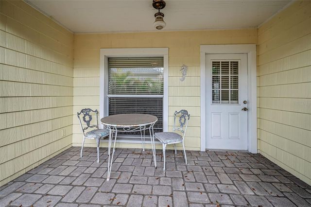 5038 SUNSET BOULEVARD, Port Richey, FL 34668