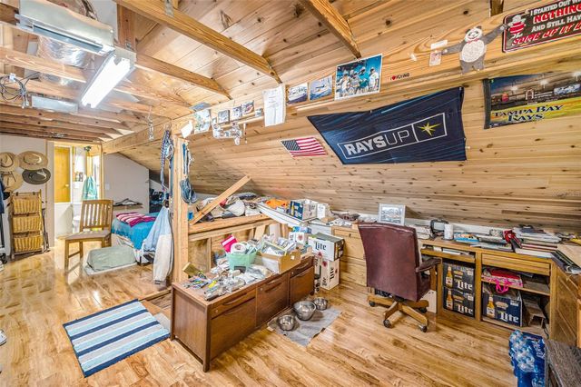 5038 SUNSET BOULEVARD, Port Richey, FL 34668