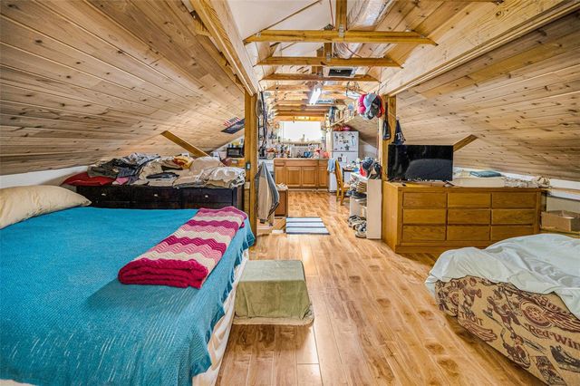 5038 SUNSET BOULEVARD, Port Richey, FL 34668