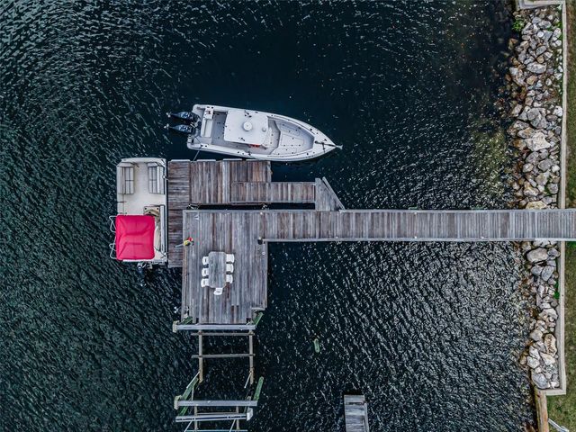 5038 SUNSET BOULEVARD, Port Richey, FL 34668