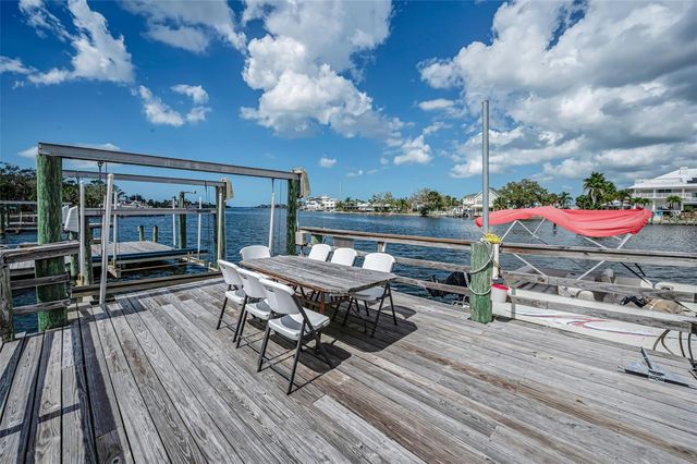 5038 SUNSET BOULEVARD, Port Richey, FL 34668