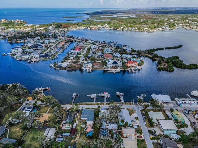 5038 SUNSET BOULEVARD, Port Richey, FL 34668