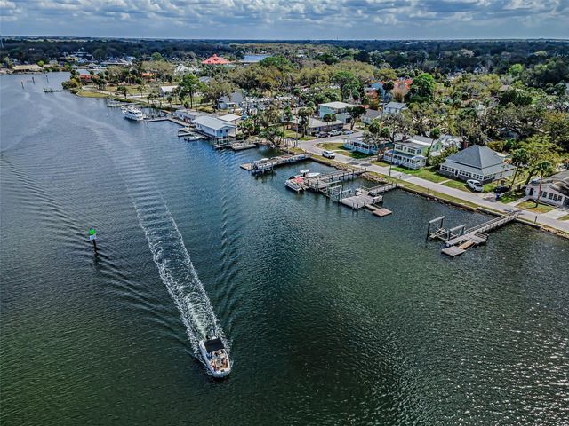 5038 SUNSET BOULEVARD, Port Richey, FL 34668