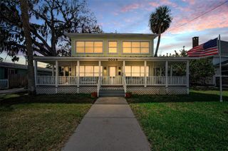 5038 SUNSET BOULEVARD, Port Richey, FL 34668