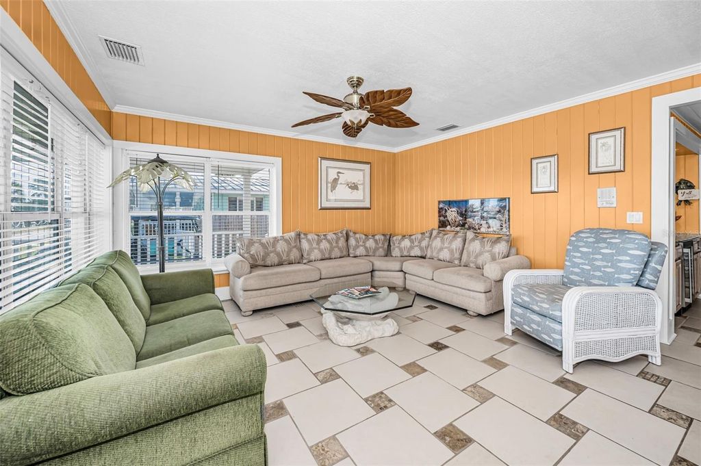 Image 25 of property listing at 5038 SUNSET BOULEVARD, Port Richey, FL 34668