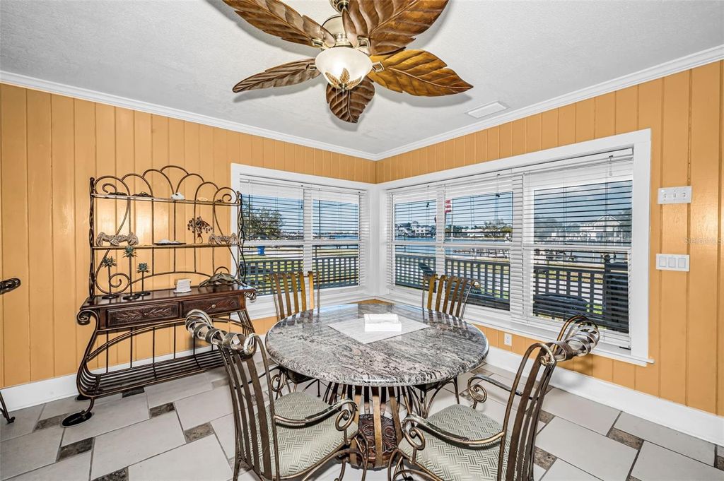 Image 28 of property listing at 5038 SUNSET BOULEVARD, Port Richey, FL 34668