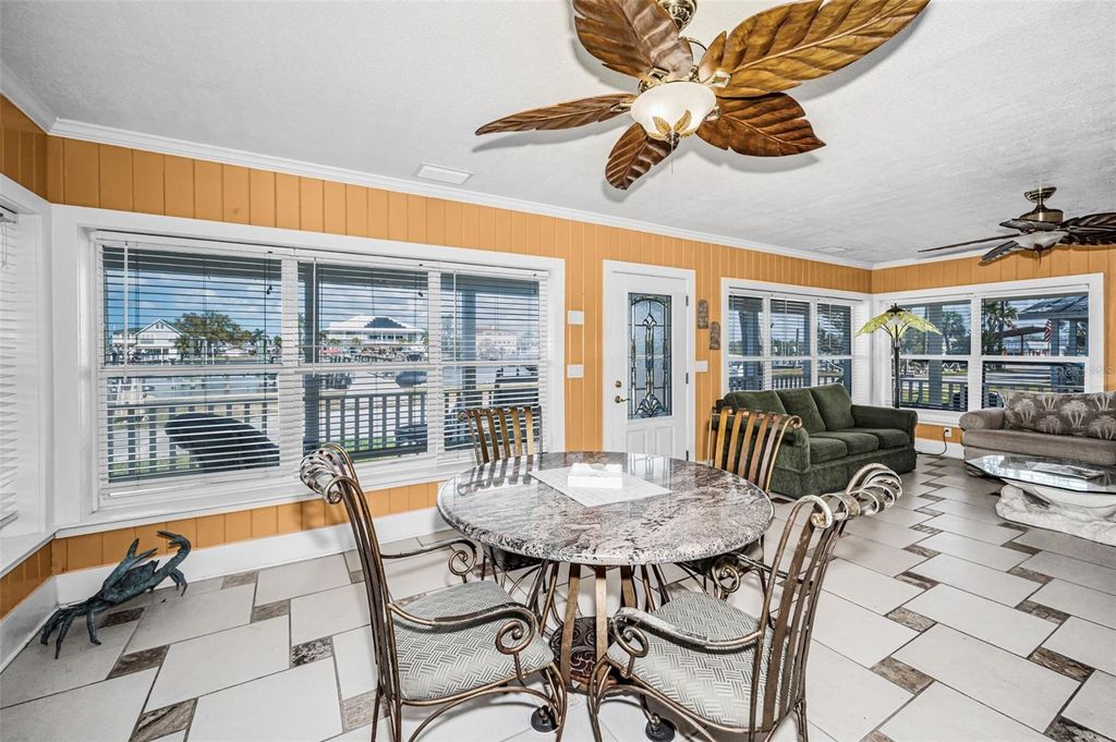 Image 29 of property listing at 5038 SUNSET BOULEVARD, Port Richey, FL 34668