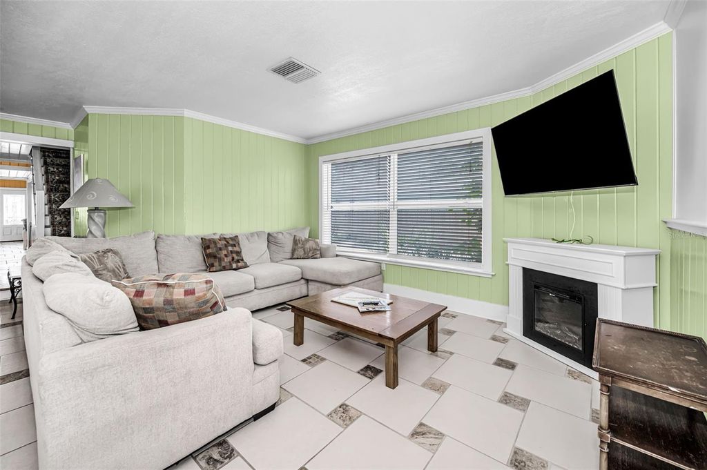 Image 44 of property listing at 5038 SUNSET BOULEVARD, Port Richey, FL 34668