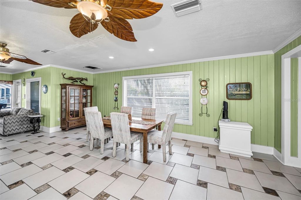 Image 47 of property listing at 5038 SUNSET BOULEVARD, Port Richey, FL 34668