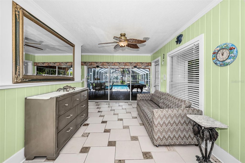 Image 48 of property listing at 5038 SUNSET BOULEVARD, Port Richey, FL 34668