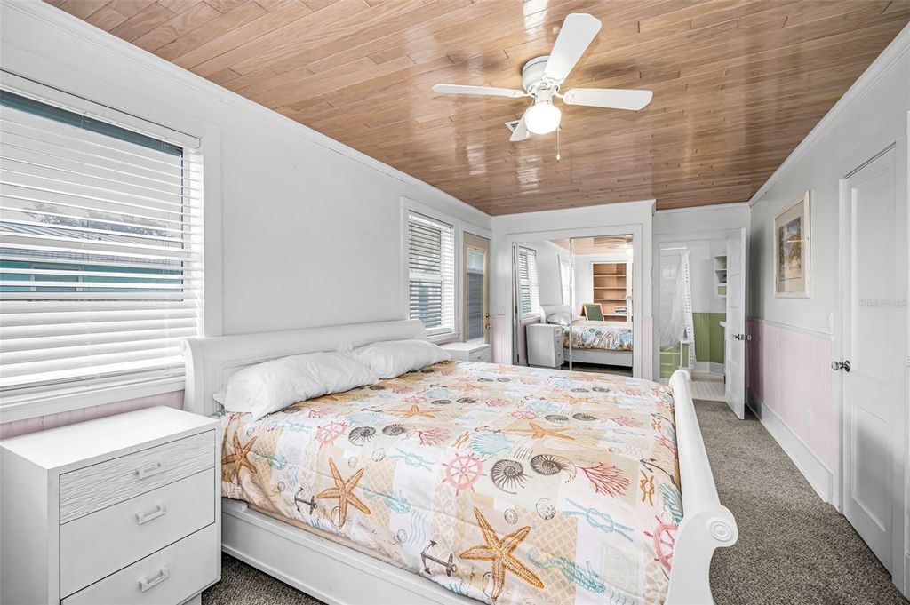 Image 51 of property listing at 5038 SUNSET BOULEVARD, Port Richey, FL 34668