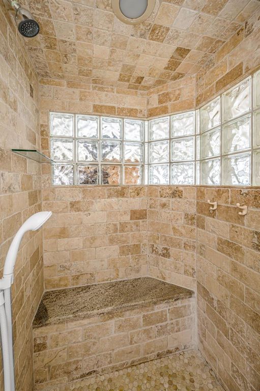 Image 67 of property listing at 5038 SUNSET BOULEVARD, Port Richey, FL 34668