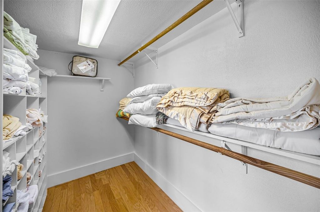 Image 69 of property listing at 5038 SUNSET BOULEVARD, Port Richey, FL 34668