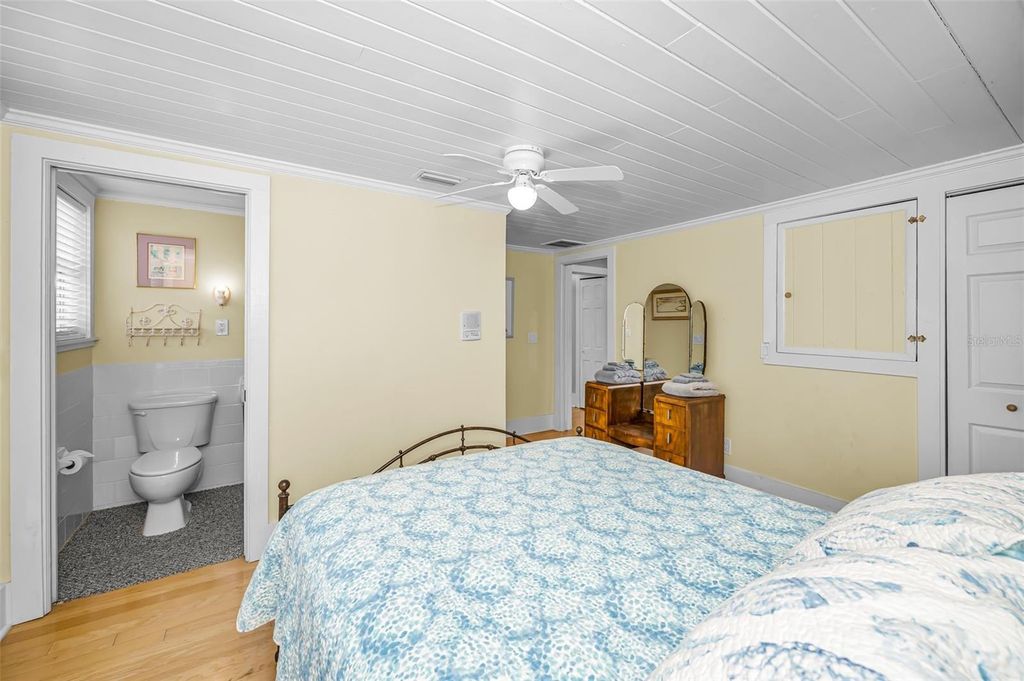 Image 71 of property listing at 5038 SUNSET BOULEVARD, Port Richey, FL 34668