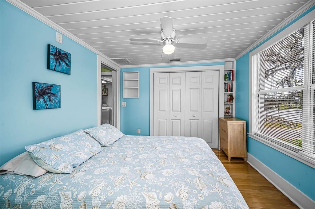 Image 73 of property listing at 5038 SUNSET BOULEVARD, Port Richey, FL 34668