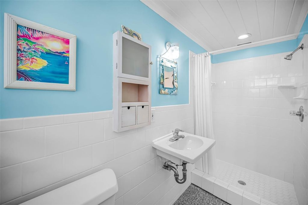 Image 74 of property listing at 5038 SUNSET BOULEVARD, Port Richey, FL 34668